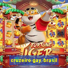 cruzeiro gay brasil